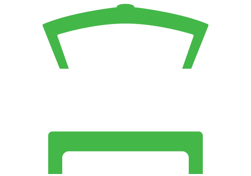 sickbed_logo4_020722_rev-01